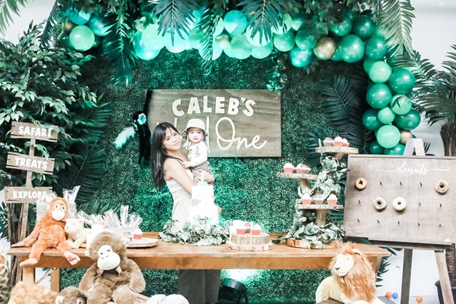 Loft & Studio Spaces: Bellamy Loft 4