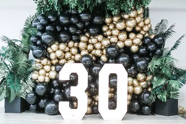 Loft & Studio Spaces: Bellamy Loft 5