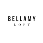 Bellamy Loft