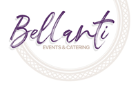 Bellanti Events & Catering