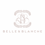 Belle & Blanche Co.