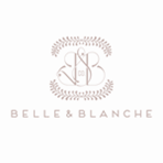 Belle & Blanche Co.