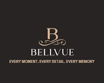 Bellvue Manor