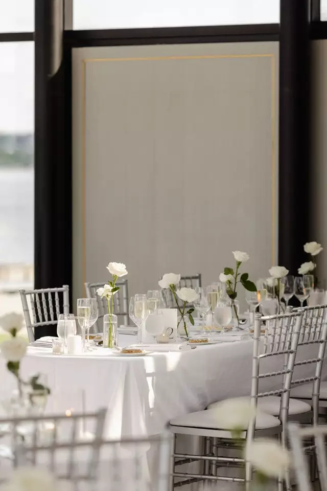 Florists: Bellwood Blooms 20