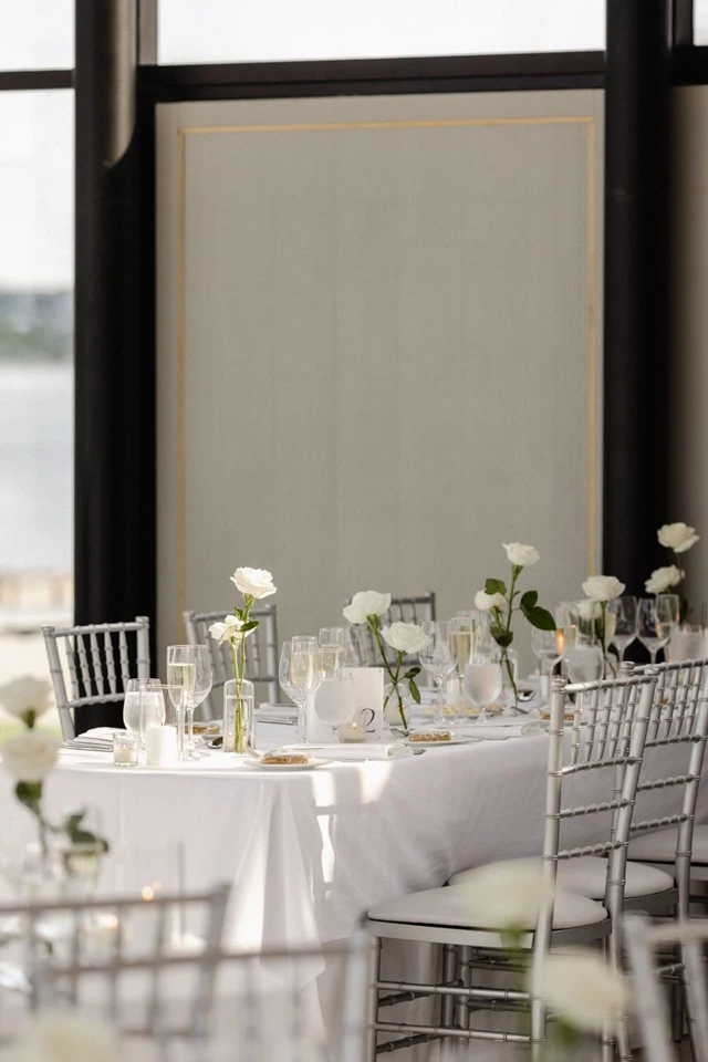 Florists: Bellwood Blooms 23