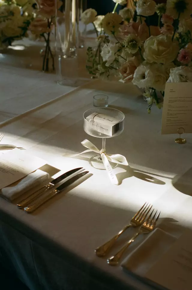 Florists: Bellwood Blooms 12