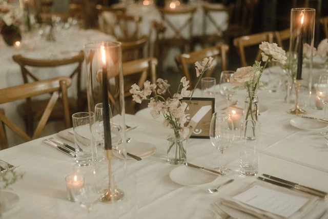 Florists: Bellwood Blooms 5