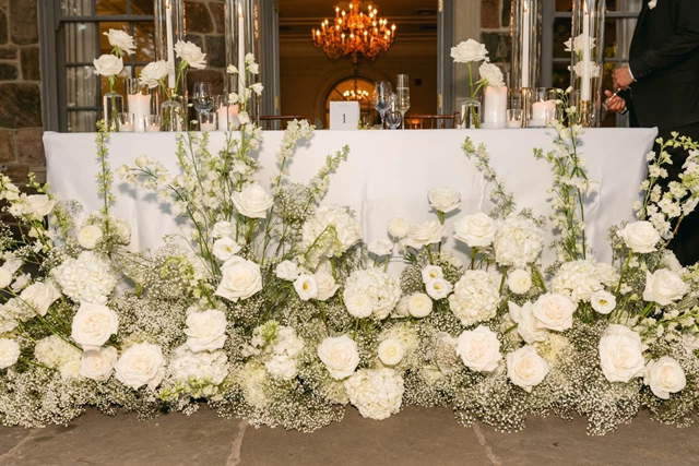 Florists: Bellwood Blooms 3