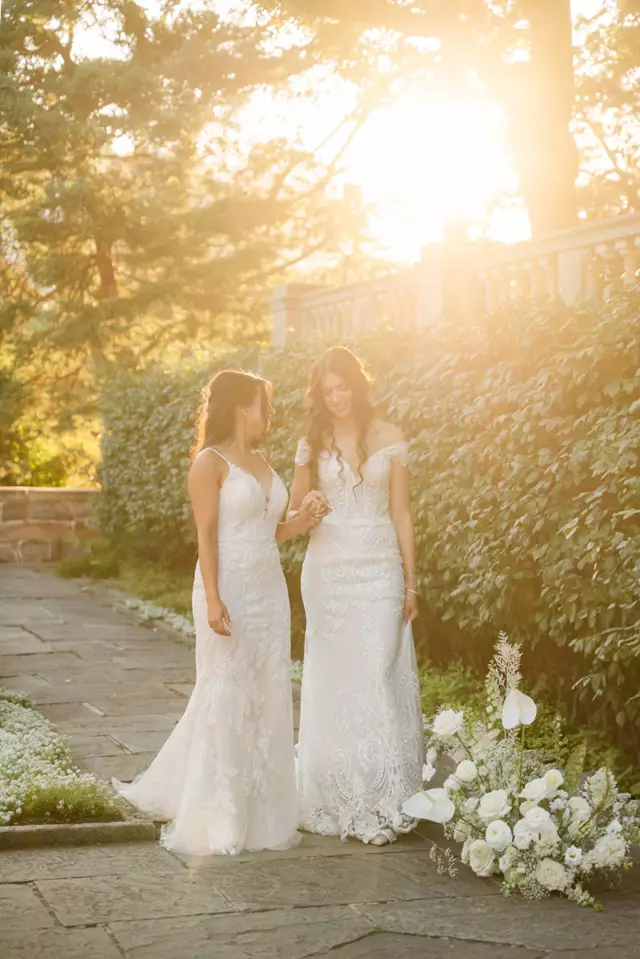 Florists: Bellwood Blooms 8