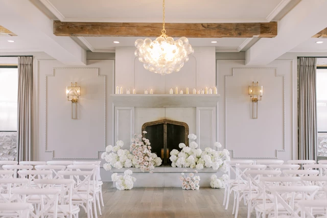Florists: Bellwood Blooms 2
