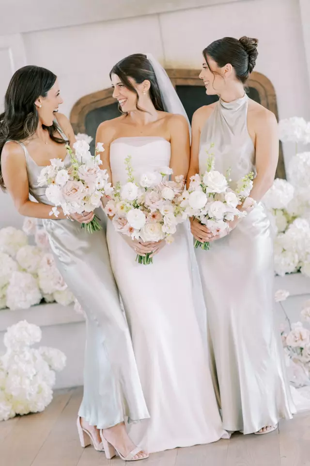 Florists: Bellwood Blooms 3