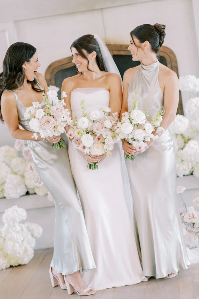 Florists: Bellwood Blooms 3