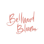 Bellwood Blooms