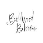 Bellwood Blooms