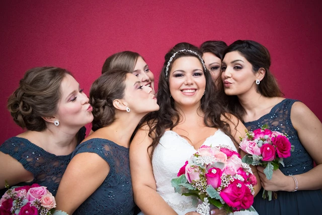 Beninato Videography, Markham