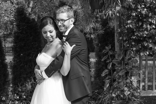 Beninato Videography, Markham