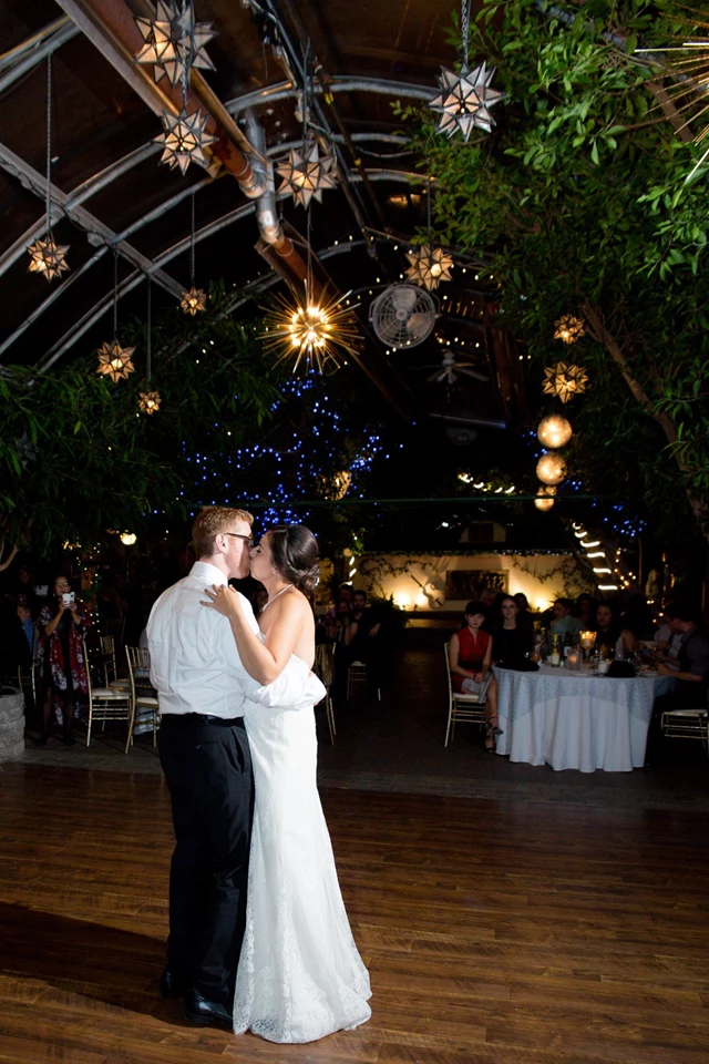 Beninato Videography, Markham