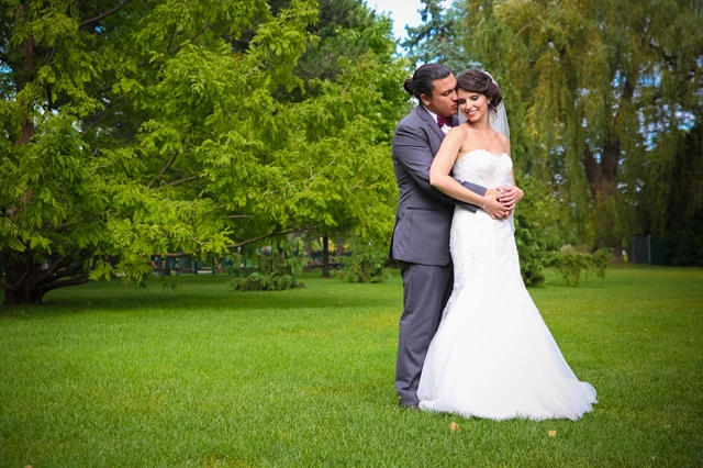 Beninato Videography, Markham