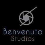 Benvenuto Studios