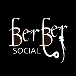 BerBer Social