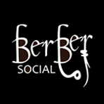 BerBer Social