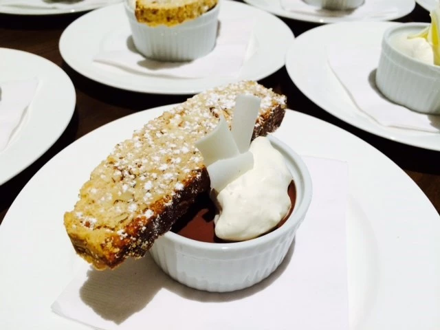 Beretta Kitchen, Etobicoke