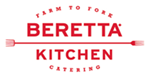 Beretta Kitchen