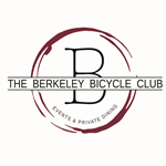 Berkeley Bicycle Club