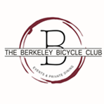 Berkeley Bicycle Club