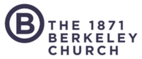 Berkeley Church Title