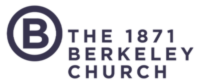 Berkeley Church