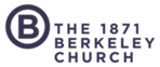 Berkeley Church