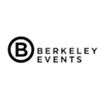 Berkeley Events & Catering