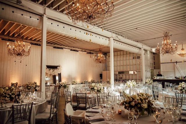 Interior Decor