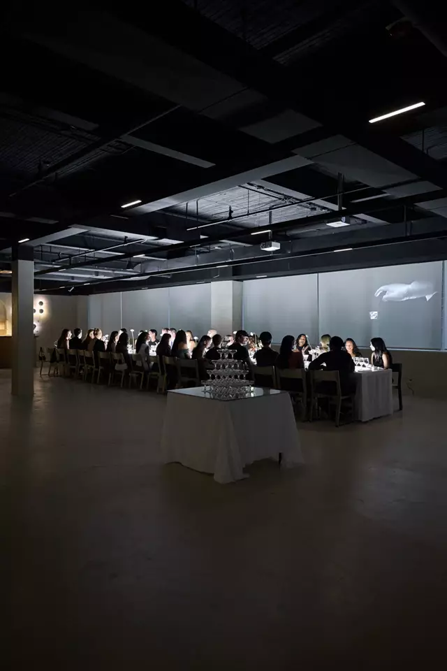 Special Event Venues: Bermont 4