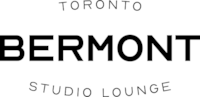 Bermont