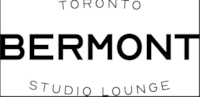 Bermont