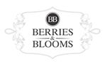 Berries and Blooms