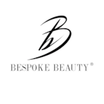 Bespoke Beauty Inc.