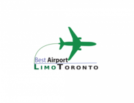Best Airport Limo Toronto