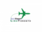 toronto limo rental companies, 29