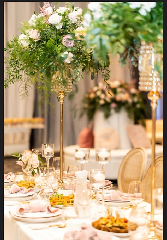 Best Life Events, Toronto