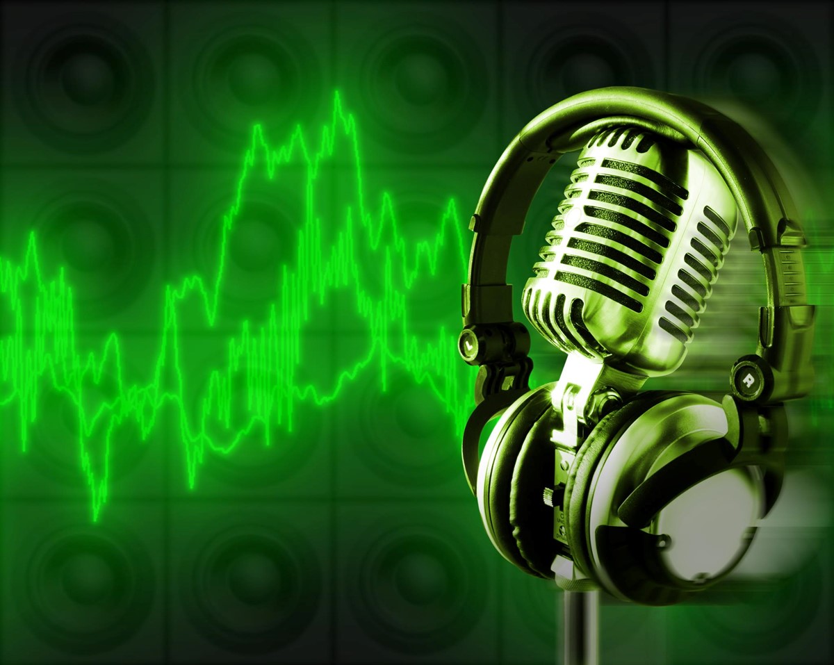 Best Music Services profile photo