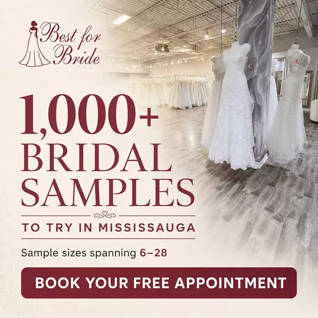 Wedding Dresses: Best for Bride 3