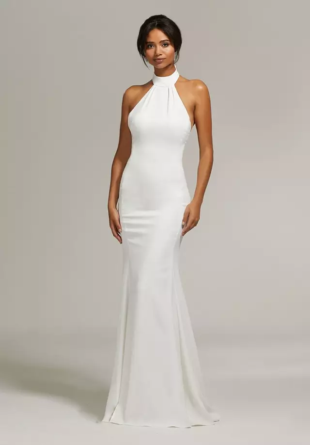 Wedding Dresses: Best for Bride 4