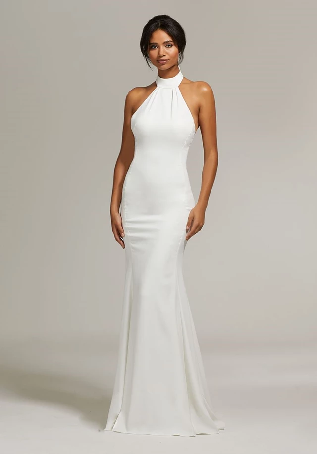 Wedding Dresses: Best for Bride 4