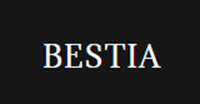 Bestia Pizza