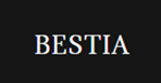 Bestia Pizza