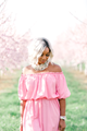 Beth Olatunji of Beth Jacobs Weddings & Events photo