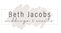 Wedding at Ovest, Toronto, Ontario, Lizzie O' Donnell, 9
